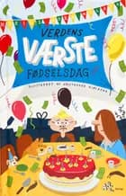 Verdens værste fødselsdag