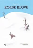 Kolde klove af Ragnar Aalbu