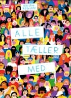 Alle tæller med af Kristin Roskifte