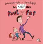 Den KÆMPE store Poul og far