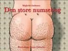 Den store numsebog