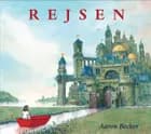 Rejsen