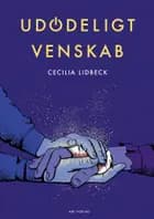 Udødeligt venskab