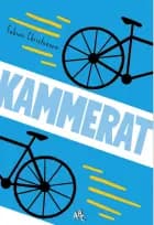 Kammerat