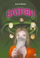 Catfish