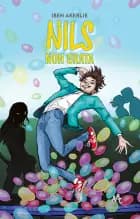 Nils non grata