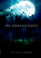 De forsvundne