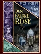 Den falske rose