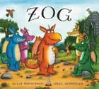 ZOG