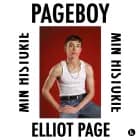 Pageboy af Elliot Page