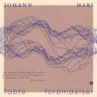Tabte forbindelser