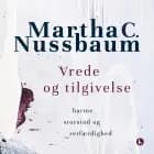 Vrede og tilgivelse