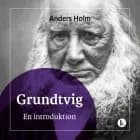 Grundtvig