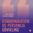 Kommunikation og personlig udvikling (revideret)