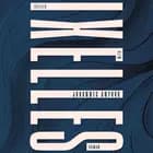 Ixelles af Johannes Anyuru