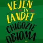 Vejen til landet