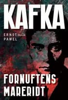 Kafka