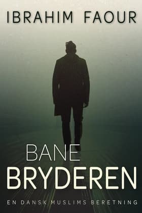 Banebryderen af Ibrahim Faour