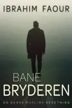 Banebryderen