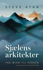 Sjælens arkitekter
