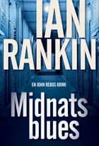Midnatsblues af Ian Rankin