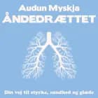 Åndedrættet