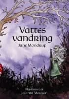 Vattes vandring af Jane Mondrup