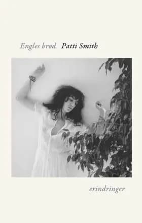 Engles brød af Patti Smith