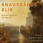 Knausgårds blik