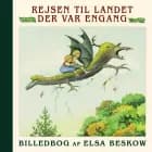 Rejsen til Landet Der Var Engang