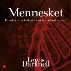 Mennesket