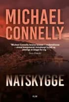 Natskygge