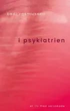 I psykiatrien
