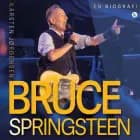 Bruce Springsteen af Karsten Jørgensen