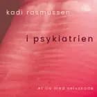 I psykiatrien