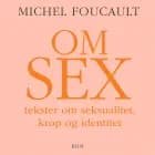 Om sex