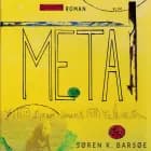 Meta af Søren K. Barsøe