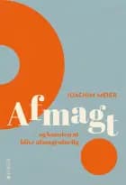 Afmagt