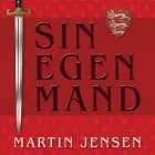 Sin egen mand