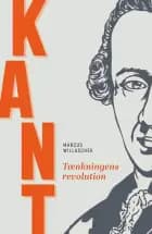 Kant af Marcus Willaschek