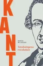 Kant