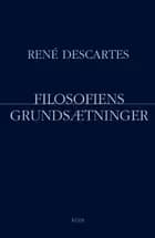 Filosofiens grundsætninger af René Descartes