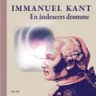 En åndeseers drømme