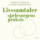 Livssamtaler