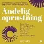 Åndelig oprustning
