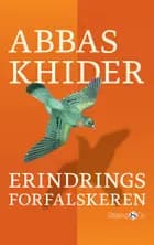 Erindringsforfalskeren
