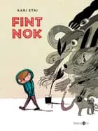 Fint nok af Kari Stai