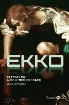 Ekko