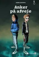 Anker på afveje