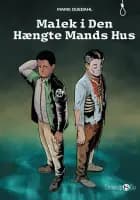 Malek i Den Hængte Mands Hus